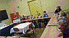 20181109_101955.jpg