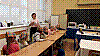 20181109_102045.jpg