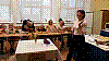 20181109_102914.jpg