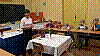20181109_103007.jpg