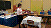 20181109_103838.jpg