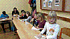 20181109_103940.jpg