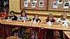 20181109_104033.jpg