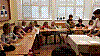 20181109_104850.jpg