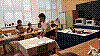 20181109_104853.jpg