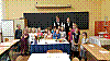 20181109_105226.jpg