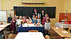 20181109_105232.jpg