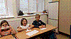 20181109_105445.jpg