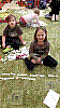 20181112_104745.jpg
