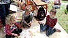 20181112_104821.jpg