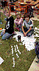 20181112_105131.jpg