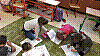 20181119_103949.jpg