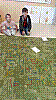 20181119_104558.jpg