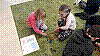 20181120_104330.jpg