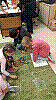 20181120_105104.jpg