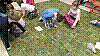 20181120_105242.jpg