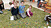 20181120_105255.jpg