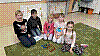 20181120_105327.jpg