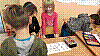 20181120_105354.jpg