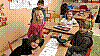 20181120_105419.jpg