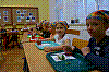 P1040575.jpg
