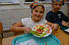 P1040580.jpg
