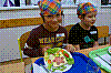P1040582.jpg