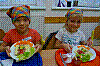 P1040583.jpg