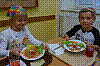 P1040584.jpg