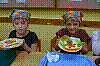 P1040585.jpg