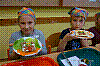P1040586.jpg