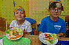 P1040588.jpg