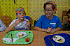 P1040594.jpg