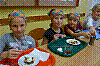 P1040595.jpg
