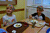 P1040597.jpg