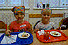 P1040598.jpg