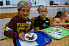 P1040599.jpg