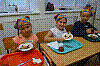 P1040601.jpg