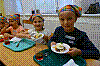 P1040602.jpg