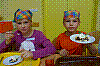 P1040604.jpg