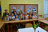 P1040605.jpg