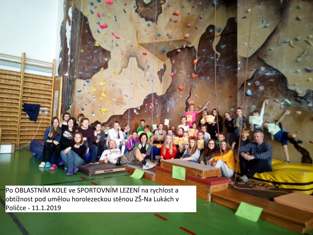 L.-ob.k.-VSE-11.1.19.jpg