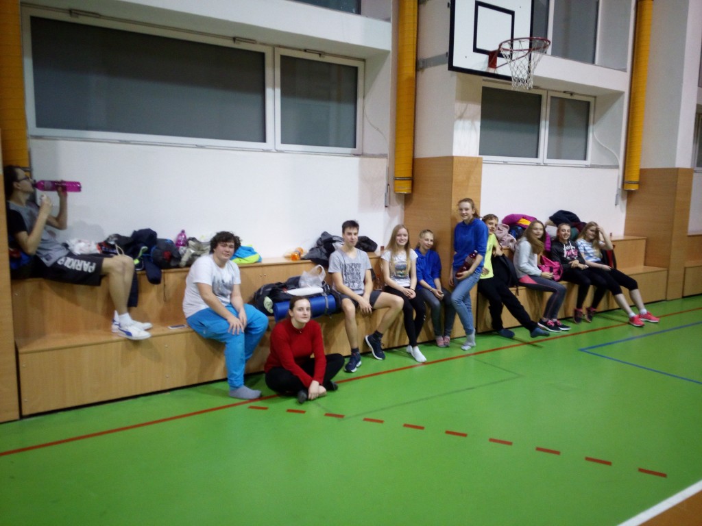 IMG_20190117_223633.jpg
