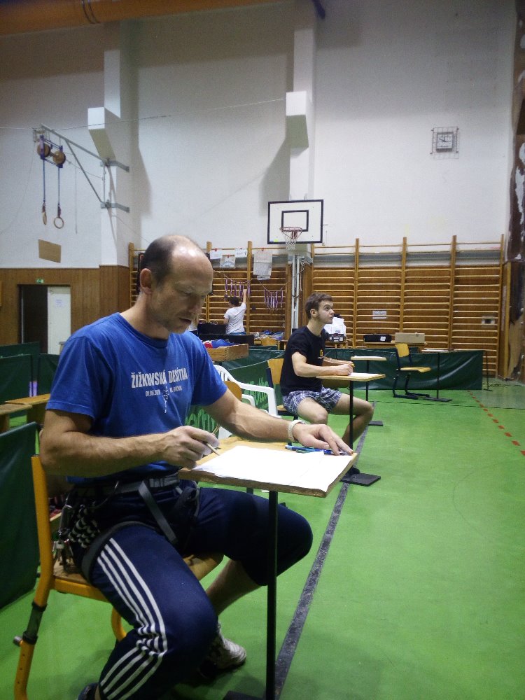 IMG_20190117_234847.jpg