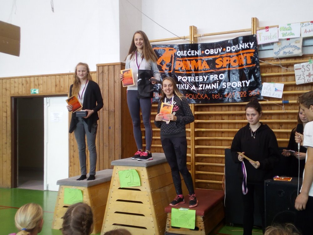 IMG_20190118_115311.jpg