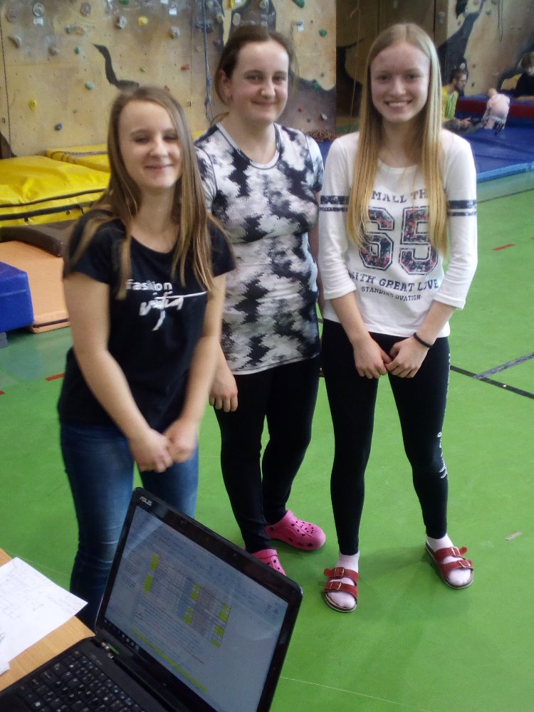 IMG_20190118_115440.jpg
