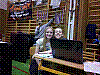 IMG_20190117_234547.jpg