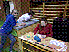 IMG_20190117_234611.jpg