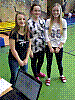 IMG_20190118_115440.jpg