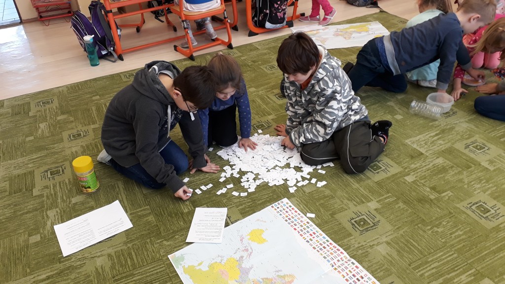 20190117_103147.jpg